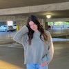 crystal_zundel